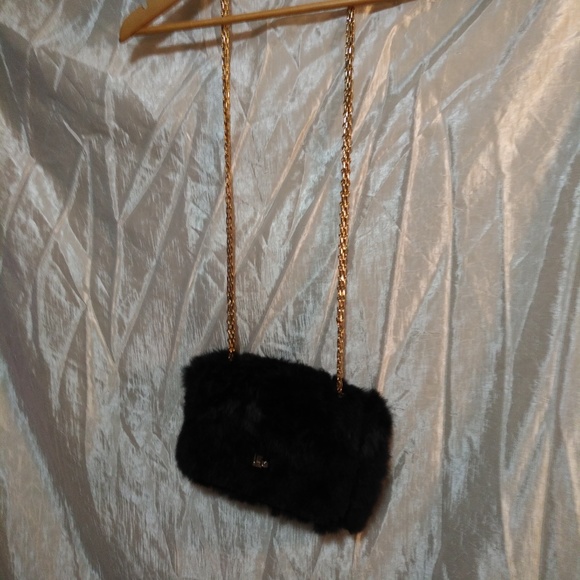 INZI | Purse Clutch - Picture 2 of 6